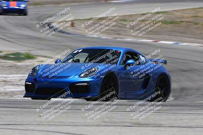 media/Jun-01-2025-PCA Golden Gate (Sun) [[9e4b10205a]]/Red/Session 2 (Off Ramp)/